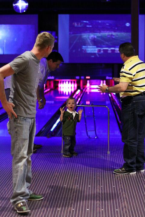  photo MomsBirthdayatItz-81_zps0f59b0ac.jpg