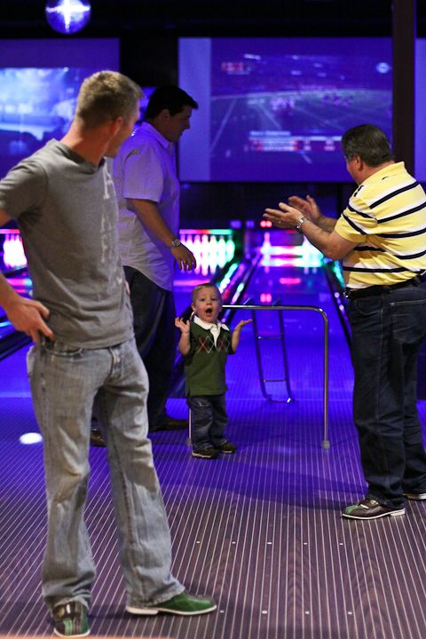  photo MomsBirthdayatItz-82_zps71292a71.jpg