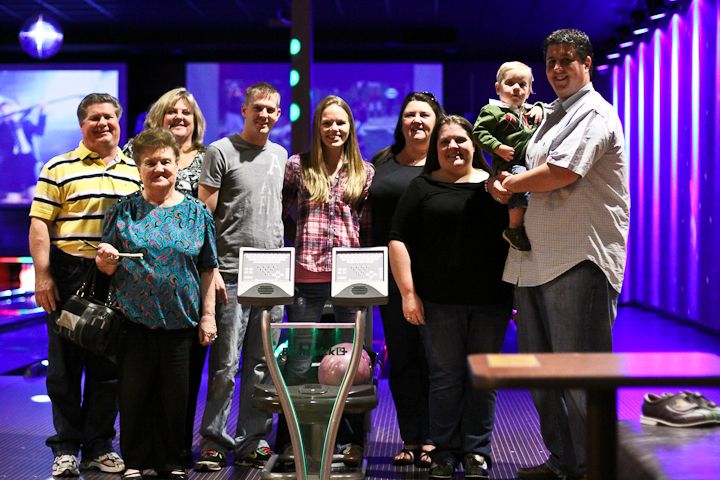  photo MomsBirthdayatItz-85_zps911120e2.jpg