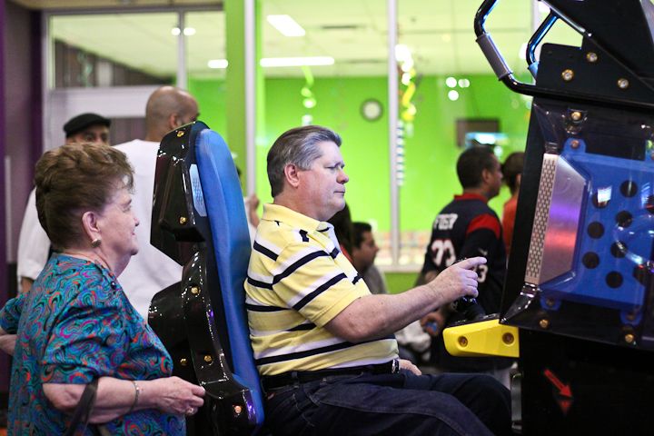  photo MomsBirthdayatItz-86_zpse297808c.jpg