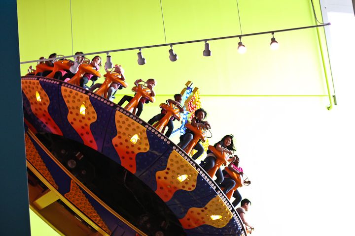  photo MomsBirthdayatItz-88_zps698cd4d4.jpg