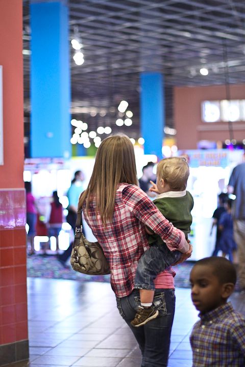  photo MomsBirthdayatItz-89_zpscbf63ff6.jpg