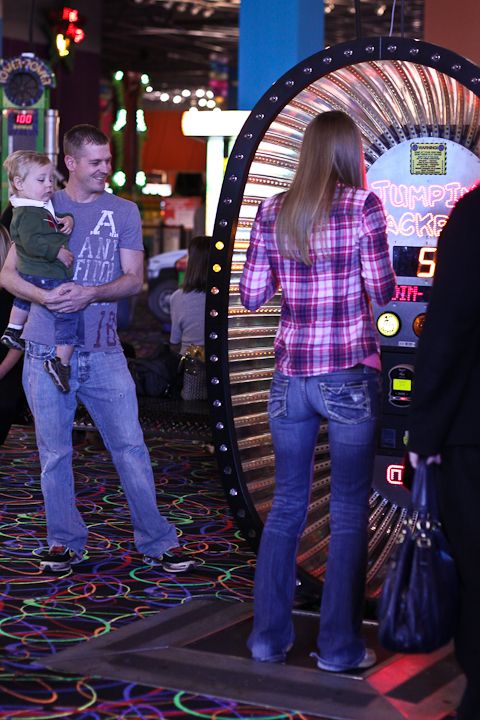  photo MomsBirthdayatItz-8_zpsd272b04c.jpg