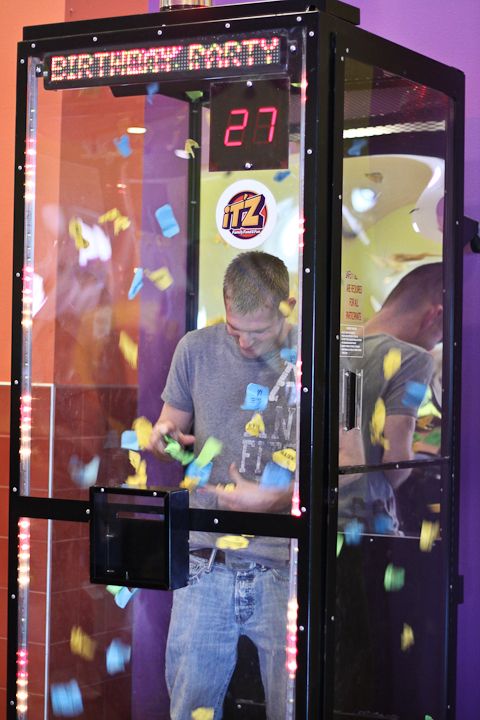  photo MomsBirthdayatItz-90_zps9fa7e6d9.jpg