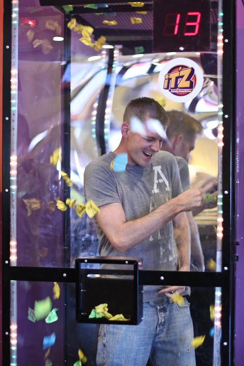  photo MomsBirthdayatItz-91_zpsdad1e8cf.jpg