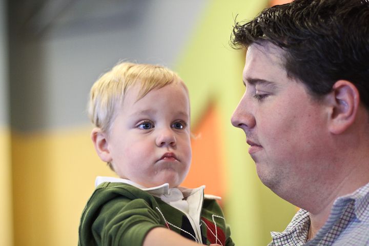  photo MomsBirthdayatItz-93_zps8a4ce74c.jpg