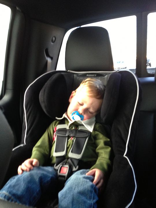  photo MomsBirthdayatItz-94_zpse527b620.jpg