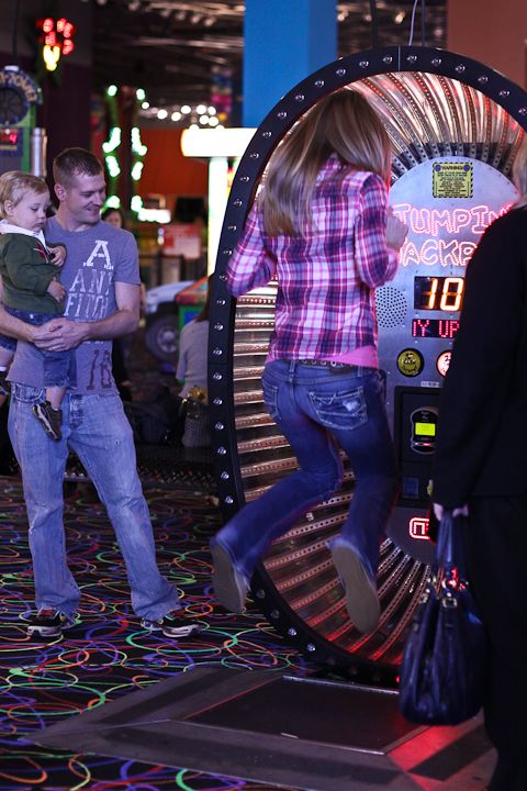  photo MomsBirthdayatItz-9_zps288af0e5.jpg