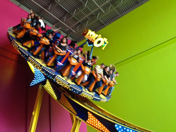  photo MomsBirthdayatItz_zps5afd9ce8.jpg