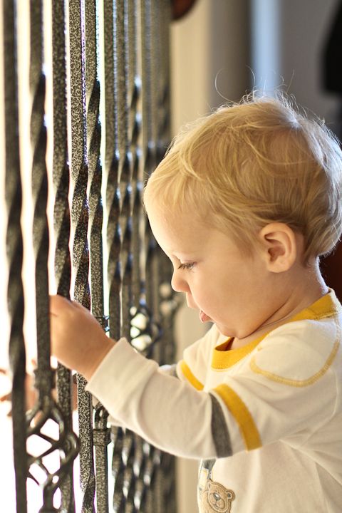  photo PlayinginGameroom-10_zps4d0554c9.jpg