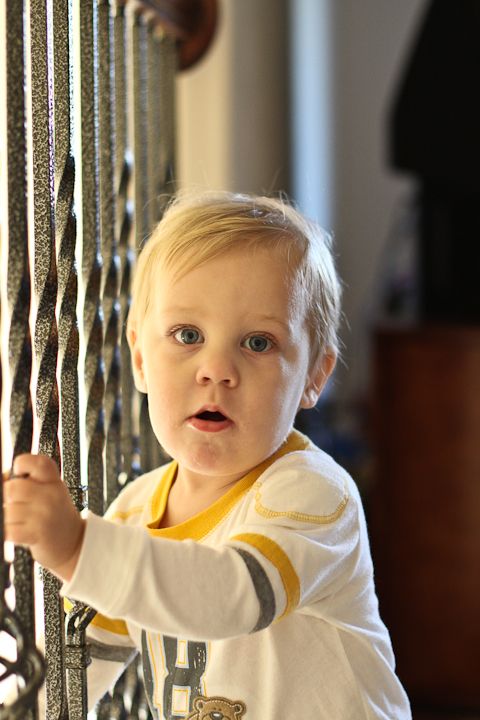  photo PlayinginGameroom-11_zps4e912821.jpg