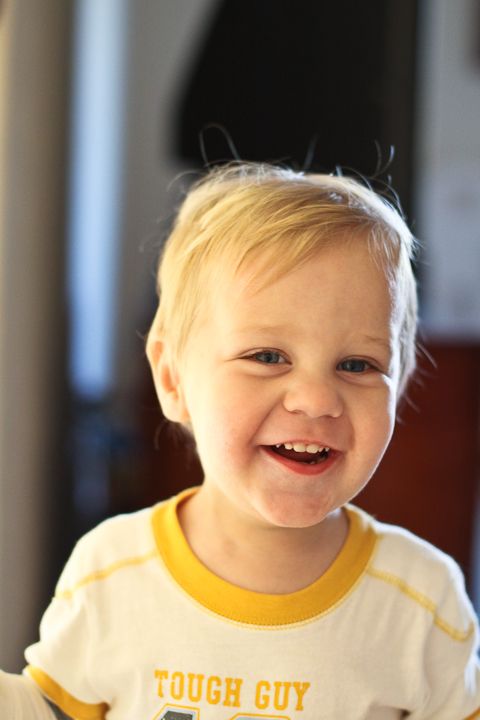  photo PlayinginGameroom-13_zps45e725da.jpg