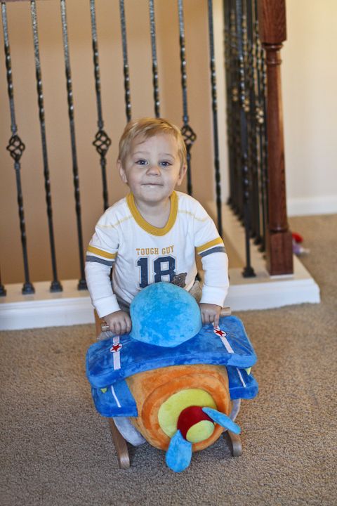  photo PlayinginGameroom-16_zpsa71fc794.jpg