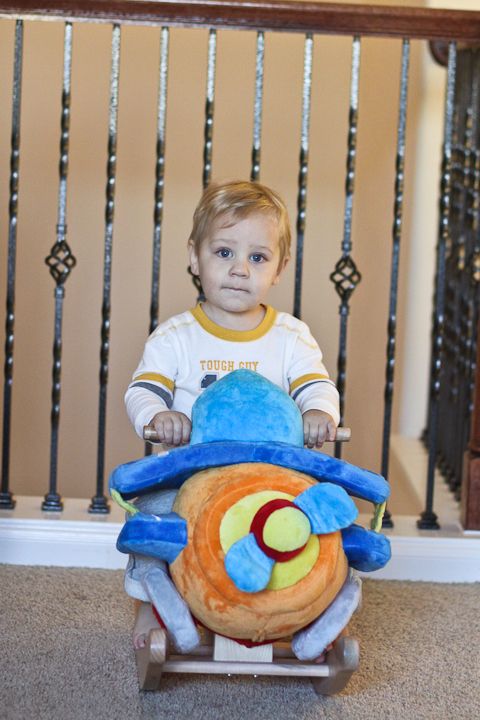  photo PlayinginGameroom-17_zpse012e662.jpg