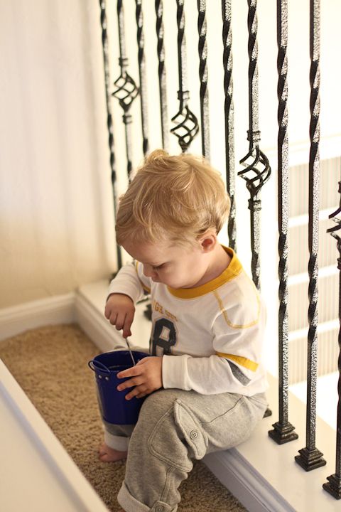  photo PlayinginGameroom-18_zpsfe365fad.jpg