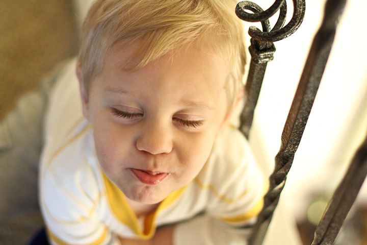  photo PlayinginGameroom-20_zps9d389b21.jpg