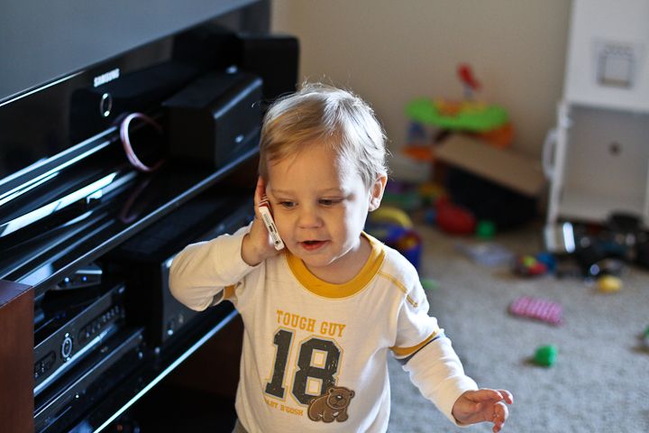  photo PlayinginGameroom-21_zps0420e565.jpg