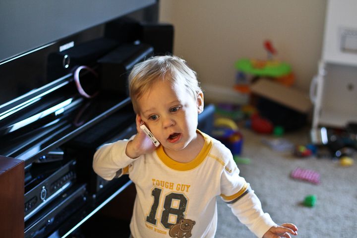  photo PlayinginGameroom-22_zps94437101.jpg