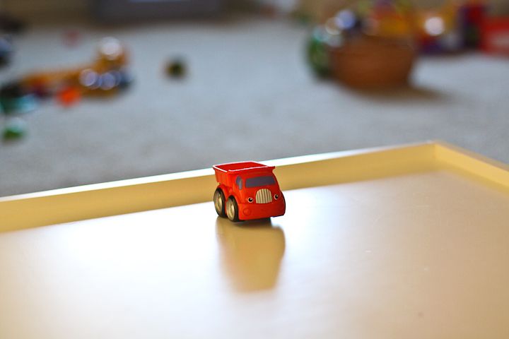  photo PlayinginGameroom-24_zpse7d5a6d3.jpg