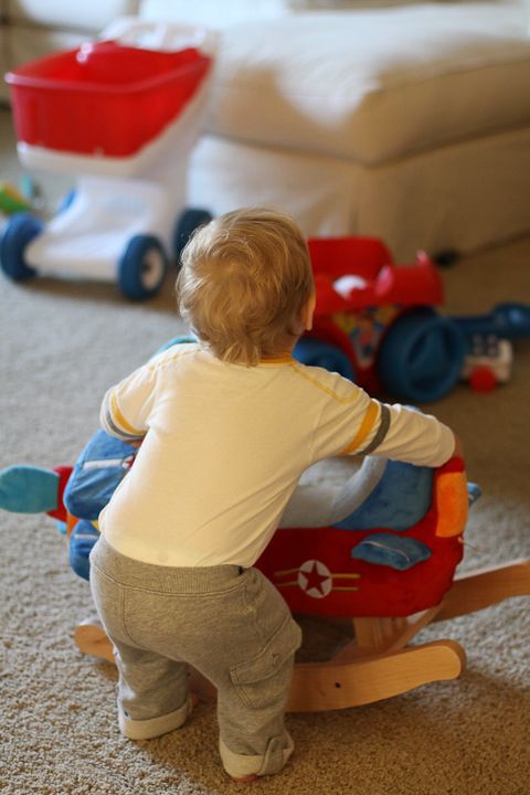  photo PlayinginGameroom-25_zps3efb1112.jpg