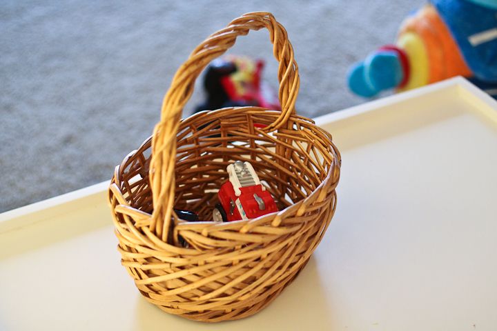  photo PlayinginGameroom-26_zps6a7581d8.jpg