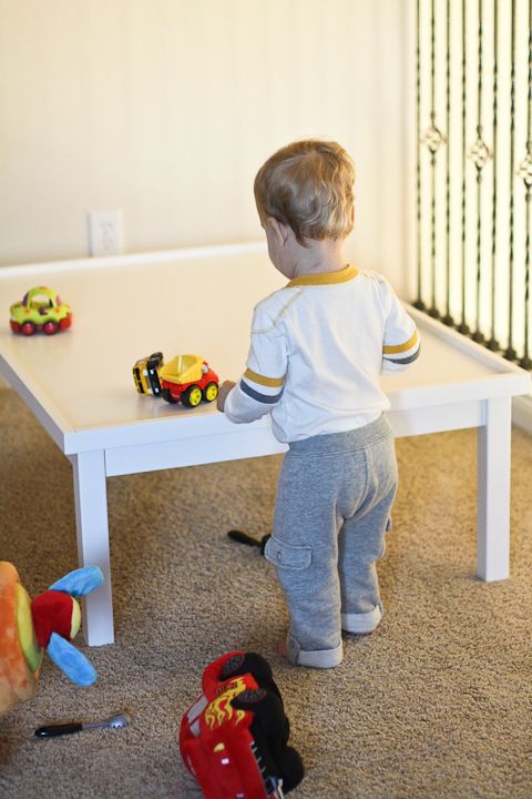  photo PlayinginGameroom-28_zpscabc1b6d.jpg