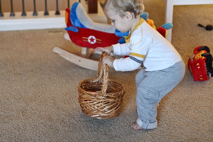  photo PlayinginGameroom-29_zps4d817d09.jpg