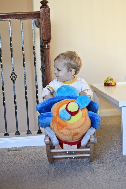  photo PlayinginGameroom-2_zpsc99a756e.jpg