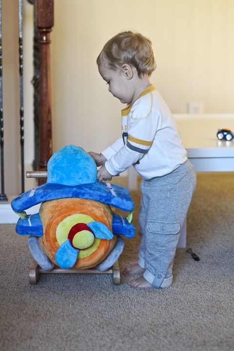  photo PlayinginGameroom-4_zps35eb59cb.jpg