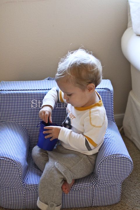  photo PlayinginGameroom-5_zps818d349f.jpg