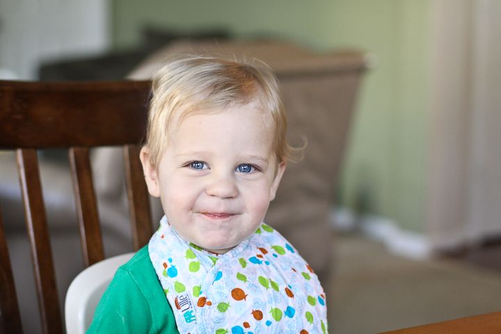  photo Satuday-Amazingpicturesattable-10_zpse75bf304.jpg