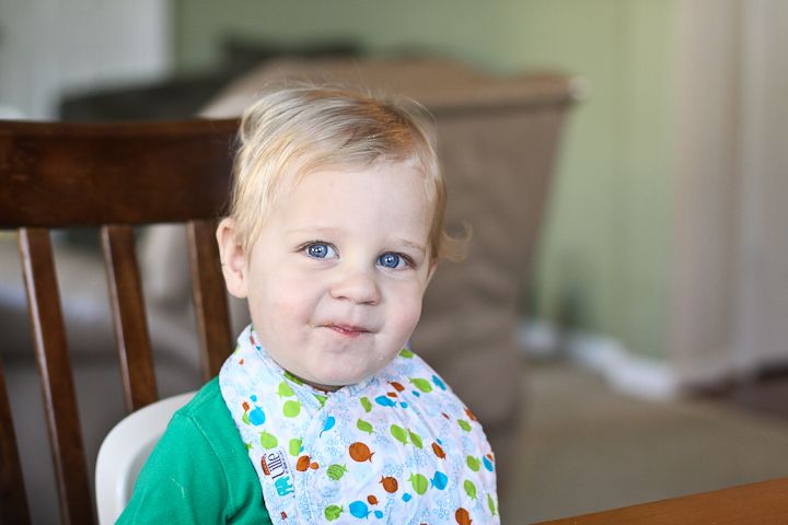  photo Satuday-Amazingpicturesattable-11_zpse1010452.jpg