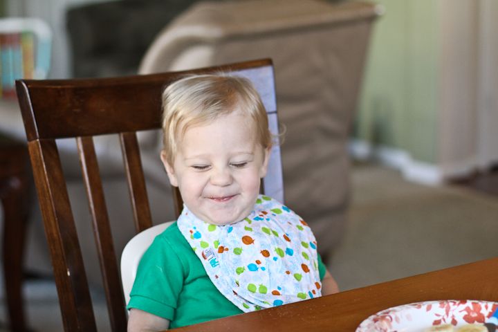  photo Satuday-Amazingpicturesattable-13_zps16149c23.jpg