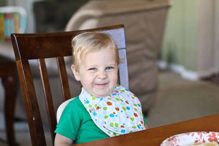  photo Satuday-Amazingpicturesattable-14_zps6a6e862f.jpg