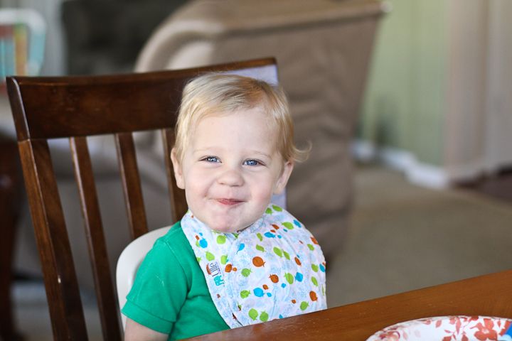  photo Satuday-Amazingpicturesattable-15_zps8b346544.jpg