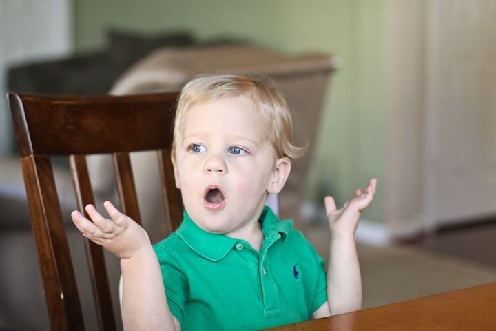  photo Satuday-Amazingpicturesattable-17_zps75e9f081.jpg