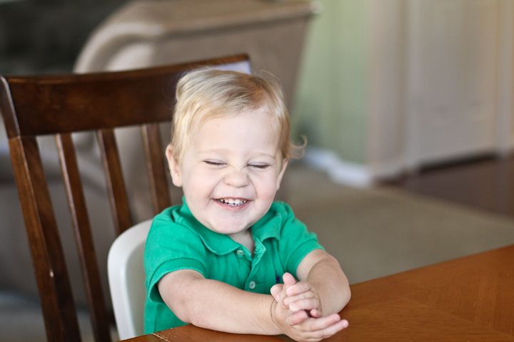  photo Satuday-Amazingpicturesattable-18_zps2bed285a.jpg