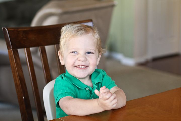  photo Satuday-Amazingpicturesattable-19_zps194f4967.jpg