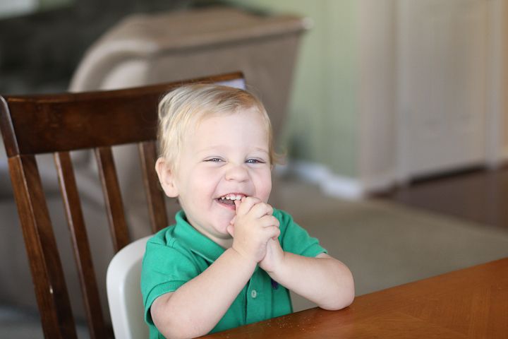  photo Satuday-Amazingpicturesattable-20_zps1b1068eb.jpg