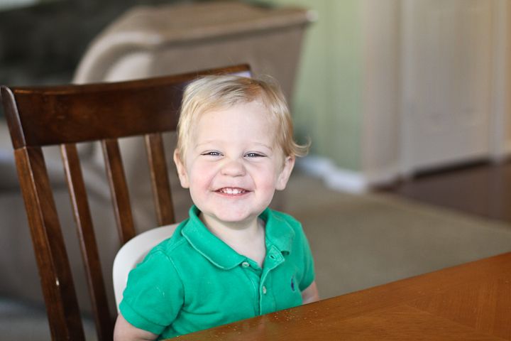  photo Satuday-Amazingpicturesattable-22_zpsc806eb24.jpg