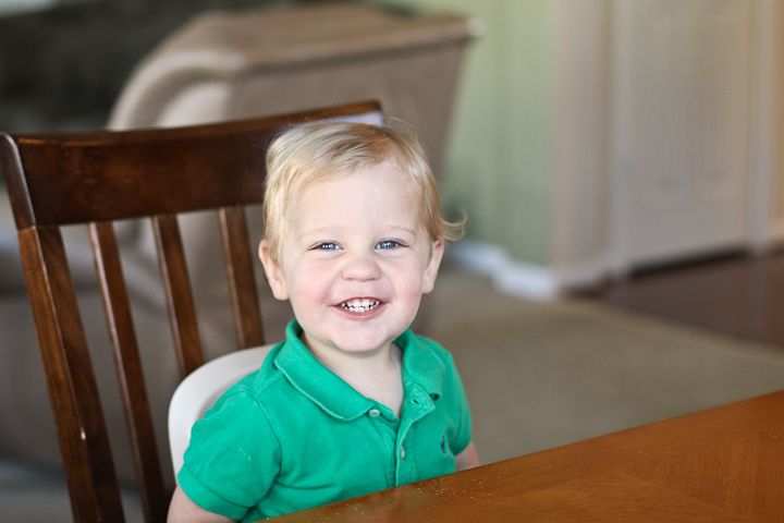  photo Satuday-Amazingpicturesattable-23_zps747d0206.jpg