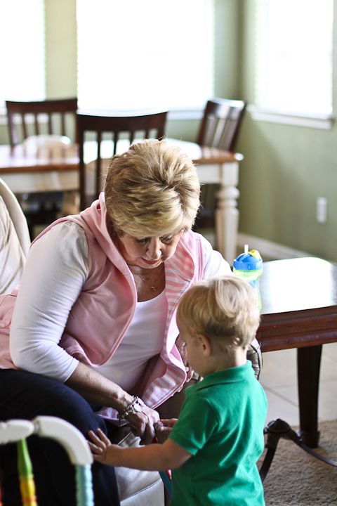  photo Satuday-Amazingpicturesattable-26_zps6703fa32.jpg