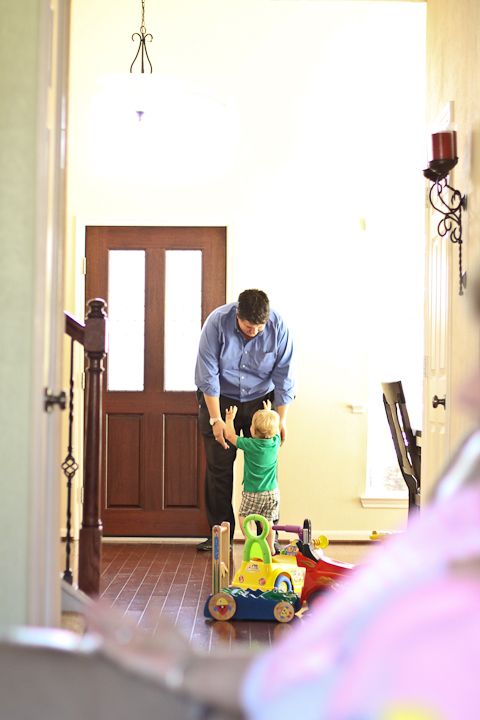  photo Satuday-Amazingpicturesattable-27_zps1f829993.jpg