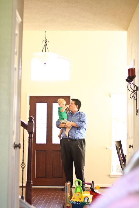  photo Satuday-Amazingpicturesattable-28_zpsa3dc0bc8.jpg