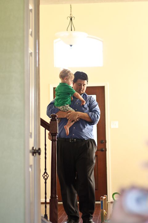  photo Satuday-Amazingpicturesattable-29_zpsa9912502.jpg