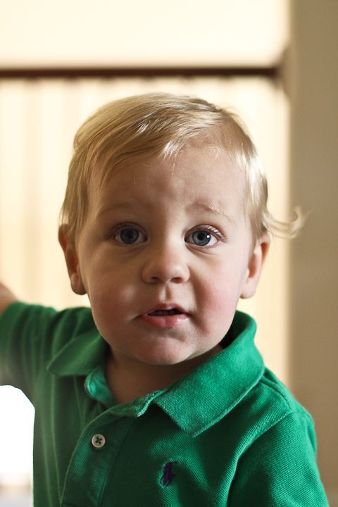  photo Satuday-Amazingpicturesattable-2_zpsd28d1f1c.jpg