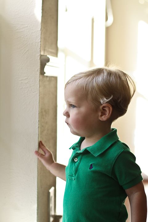  photo Satuday-Amazingpicturesattable-3_zps3068c444.jpg