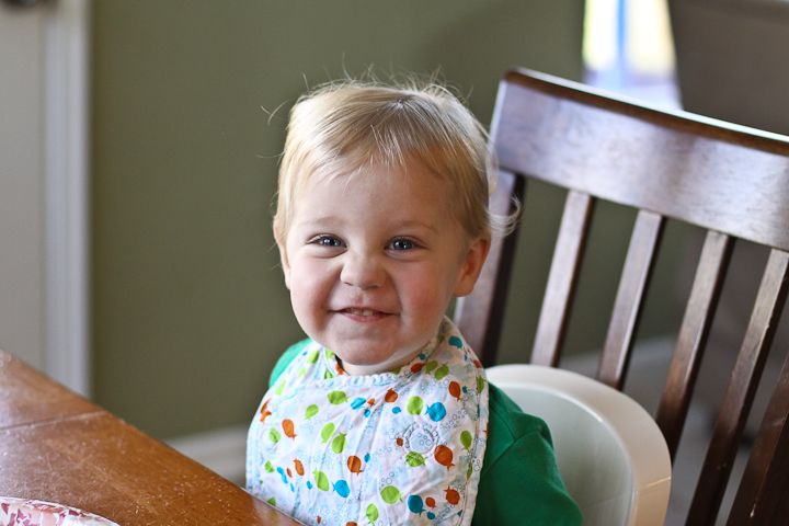  photo Satuday-Amazingpicturesattable-5_zps5b04bd59.jpg