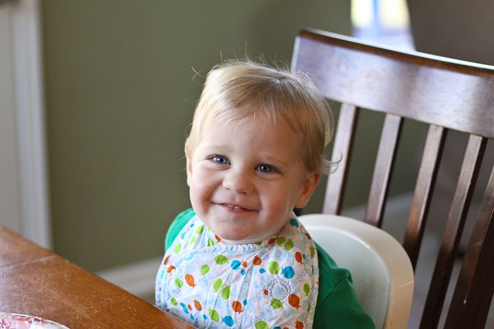  photo Satuday-Amazingpicturesattable-6_zps585c35d7.jpg