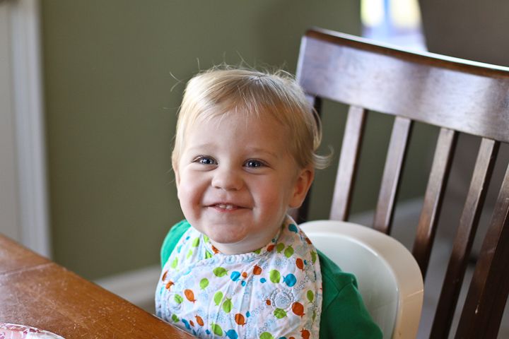  photo Satuday-Amazingpicturesattable-7_zpsb6a8b46b.jpg